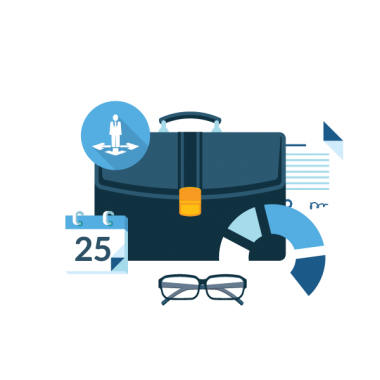 Digital Consultancy Services Digital Consultancy Services provider Delhi