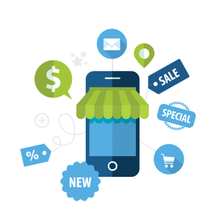 Local SEO Agency Delhi Effective Local SEO Solutions