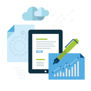 Online Presence Analysis