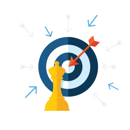 Digital Marketing Consultancy Effective Digital Consultancy Strategy