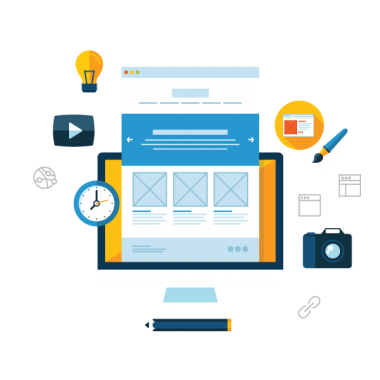 Web Design Services Web Design Services Agency Delhi