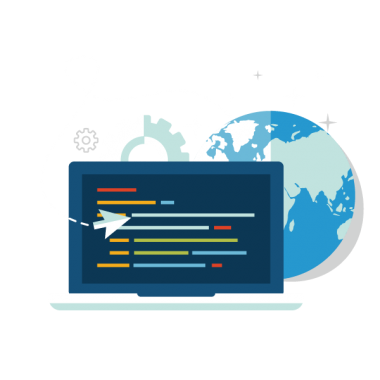 Web Development Services Web Development Services in Delhi