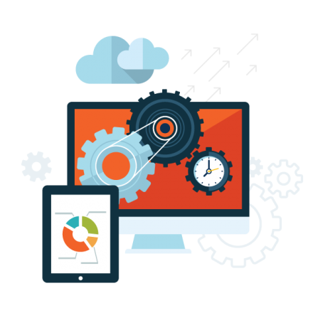 web development company India Effective Web Development Solutions